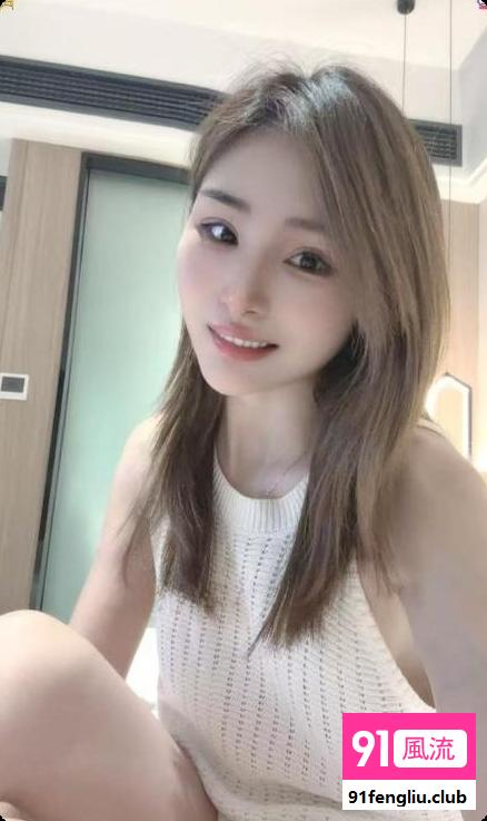 服务型湘妹子